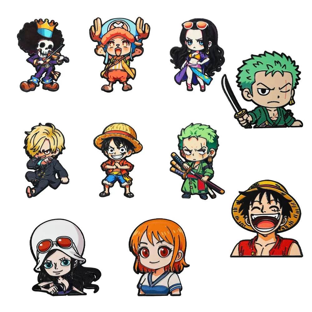 Card image cap