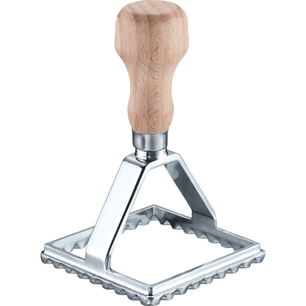 Westmark Ravioli-Ausstecher Giulia, Quadrat, 61442270 Image