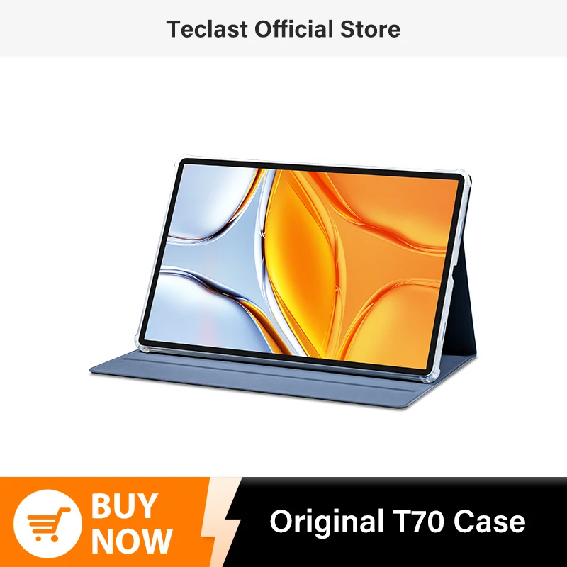 Teclast Original Tablet Case14-Zoll für T70 Tablet Schutzhülle Image