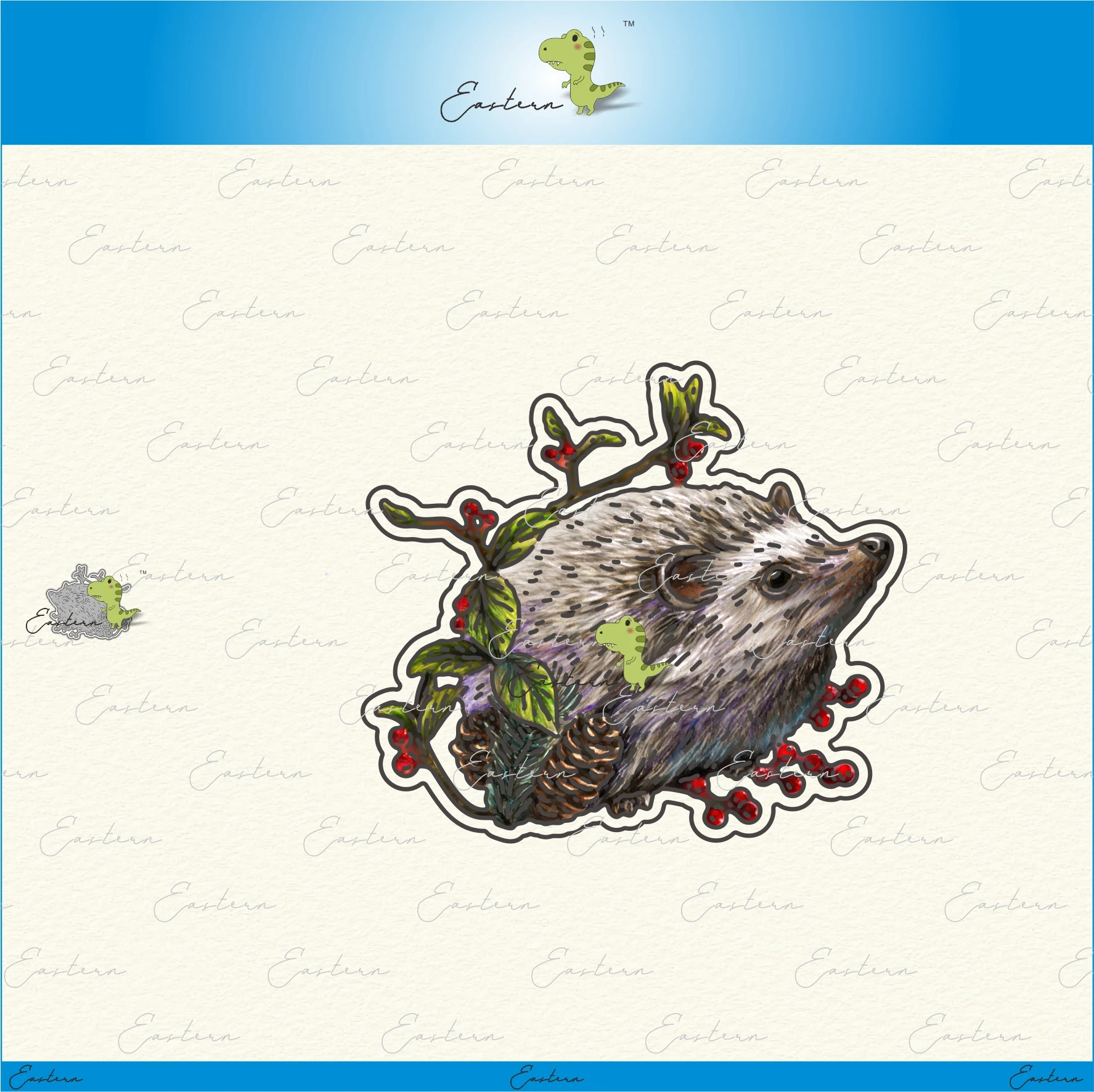 Card image cap