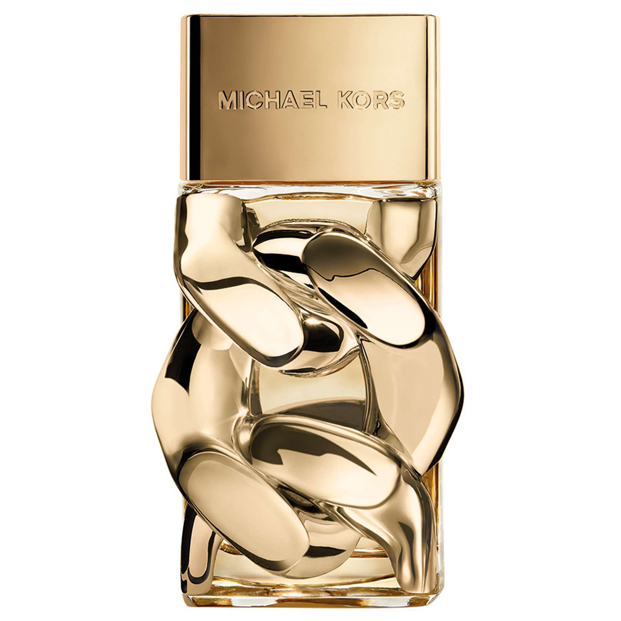 Michael Kors Pour Femme Luxus Eau de Parfum für Frauen 100ml