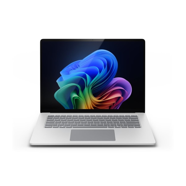 Microsoft Surface Laptop 7 15