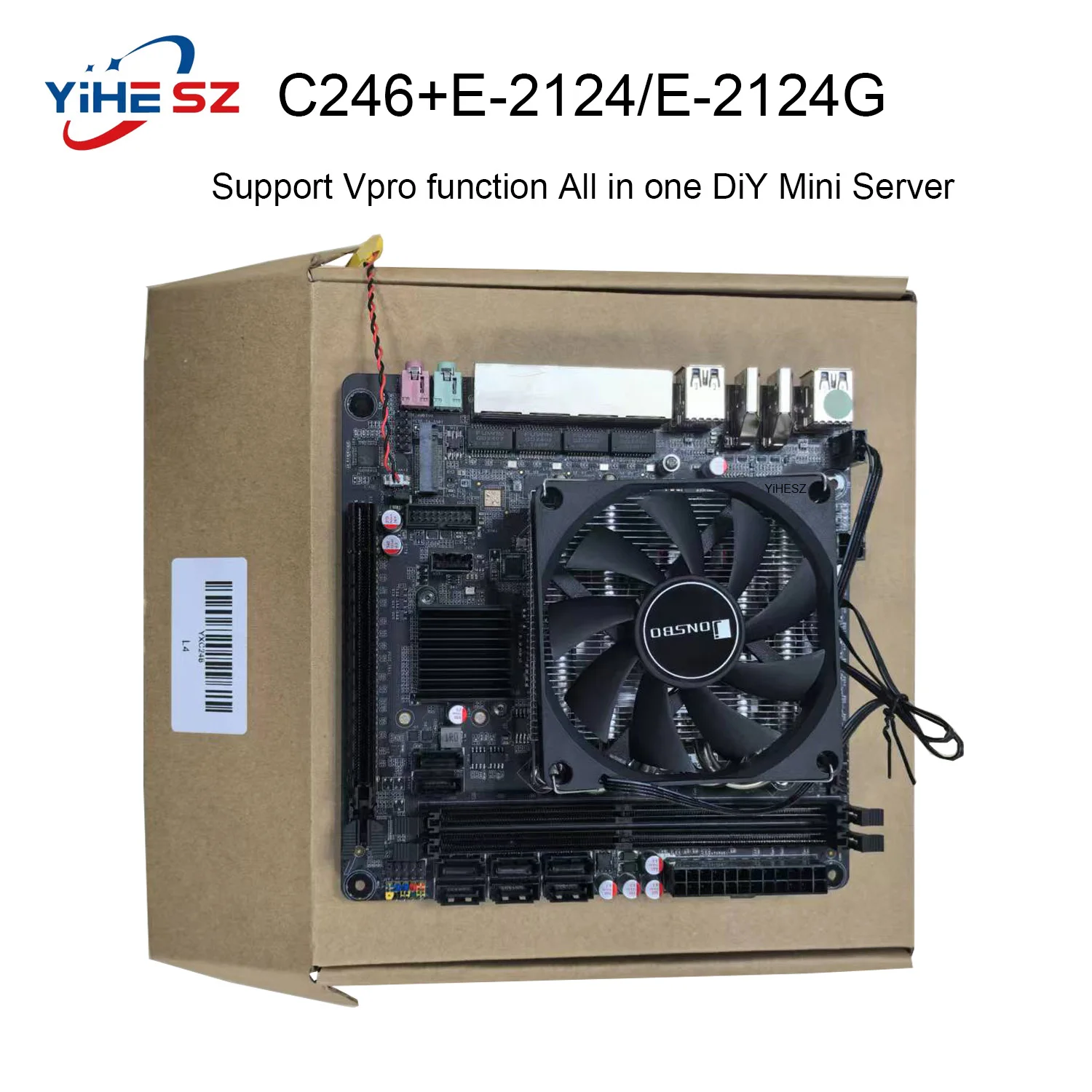 Card image cap