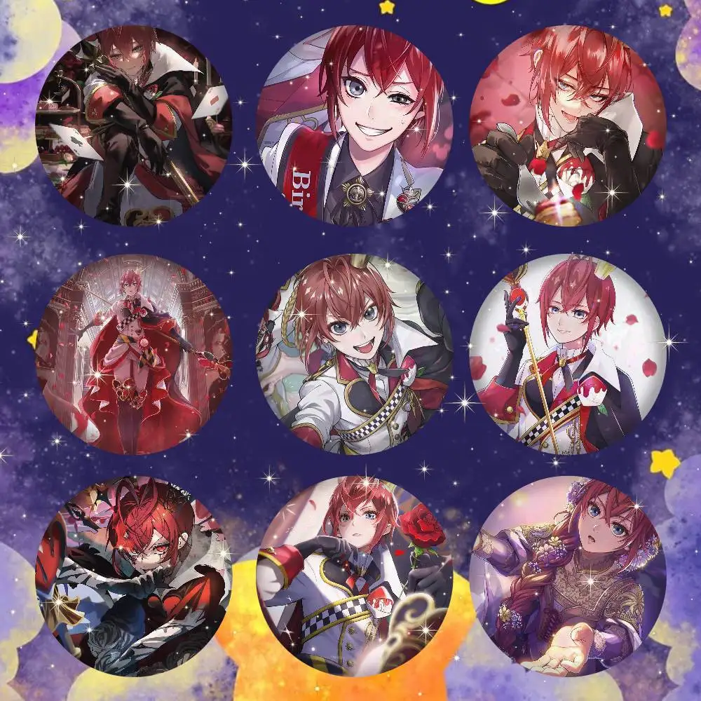 Card image cap