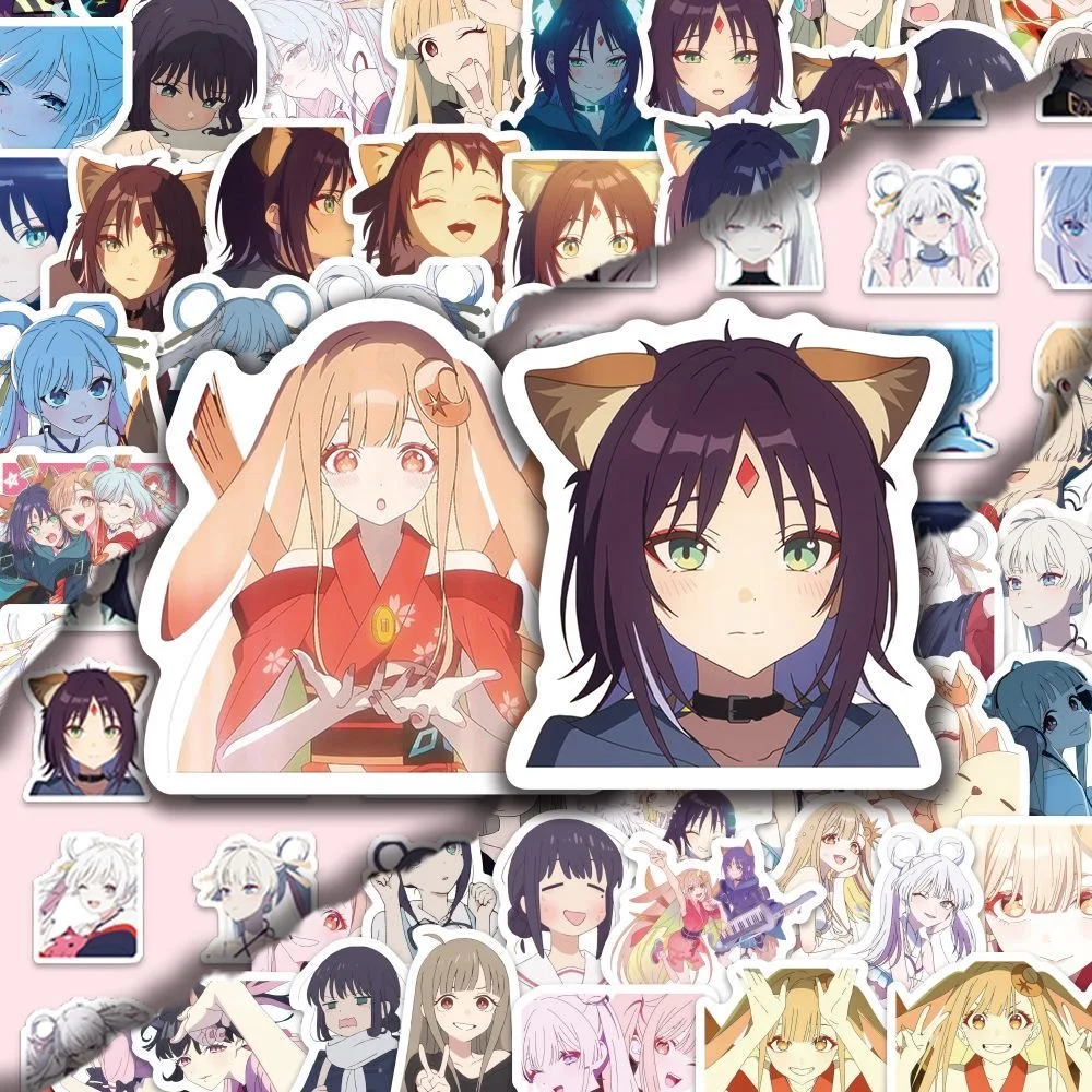 Card image cap