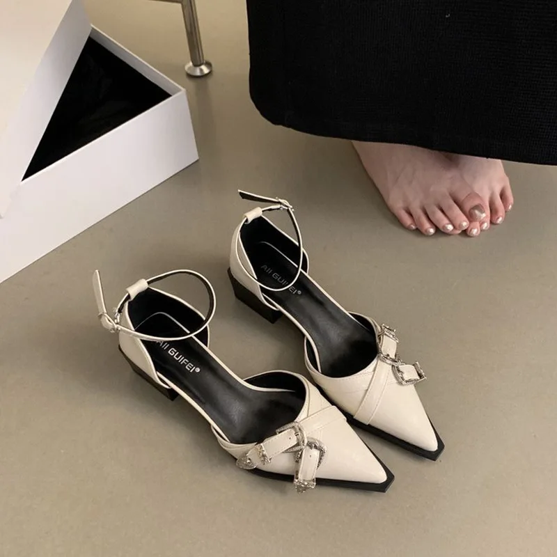 Frauen Wohnungen Mode Spitze Casual Schuhe Weiblichen Frühling Neue Slip auf Flache Schuhe Damen Mode Slip-on Loafers Elegante einzelne Schuhe