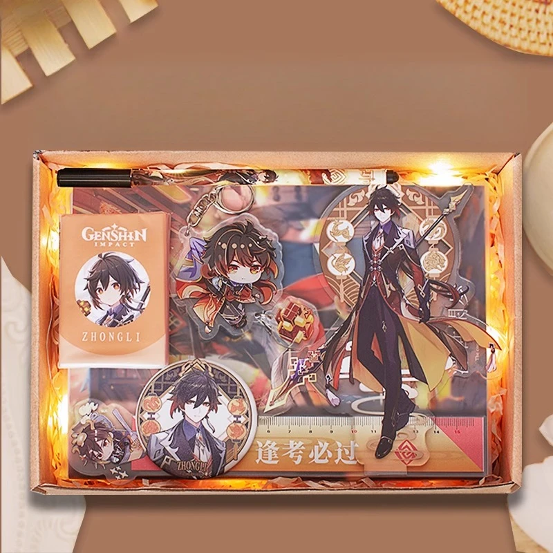 Card image cap