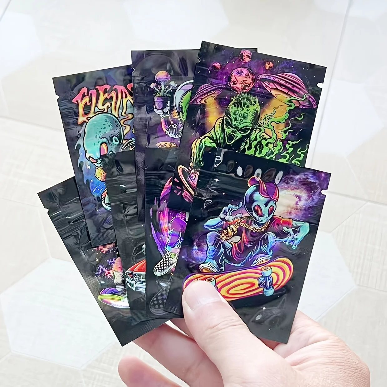 Card image cap