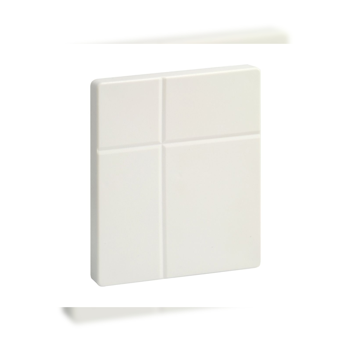 LevelOne WAN-9151 - Antenne - Blech - Wi-Fi - 15 dBi Image
