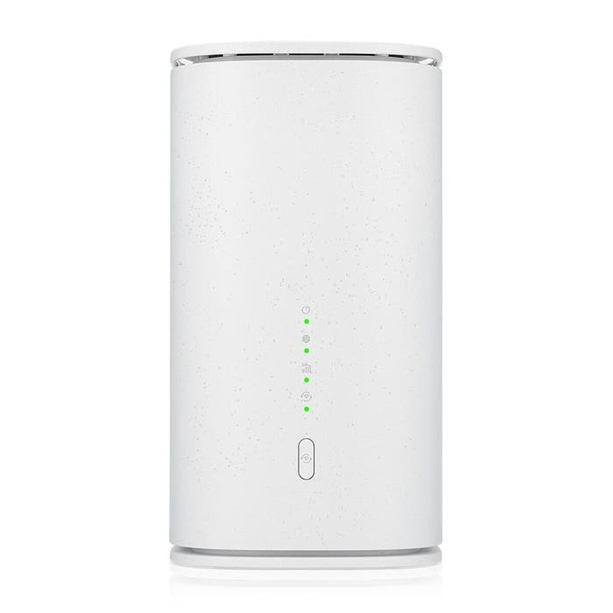 ZYXEL FWA515 5G INDOOR LTE MODEM ROUTER INCL. 1 YR NEBULA PRO Image
