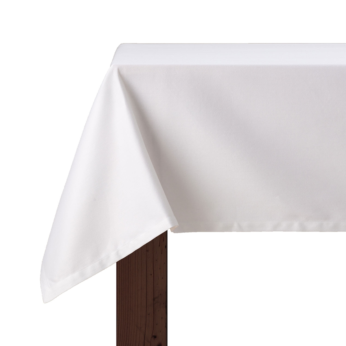 Sanelitex - Tischwäsche aus Satin-Gewebe 50pes 50co | 100x100 cm Image