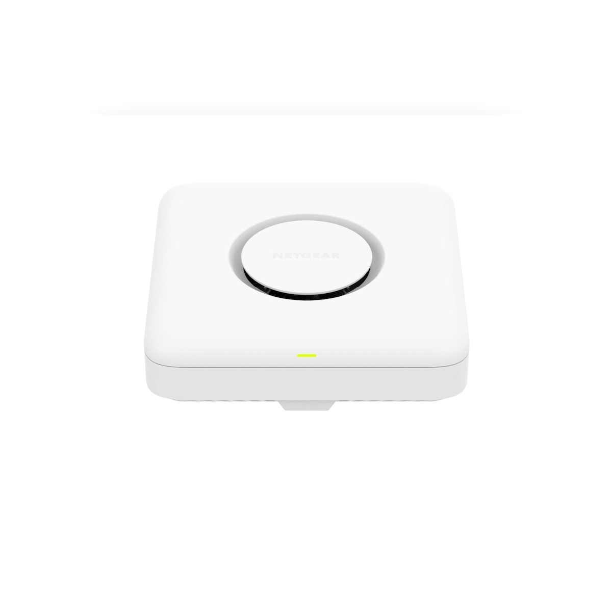 Netgear Business WBE758 - Accesspoint - Tri-Band Image
