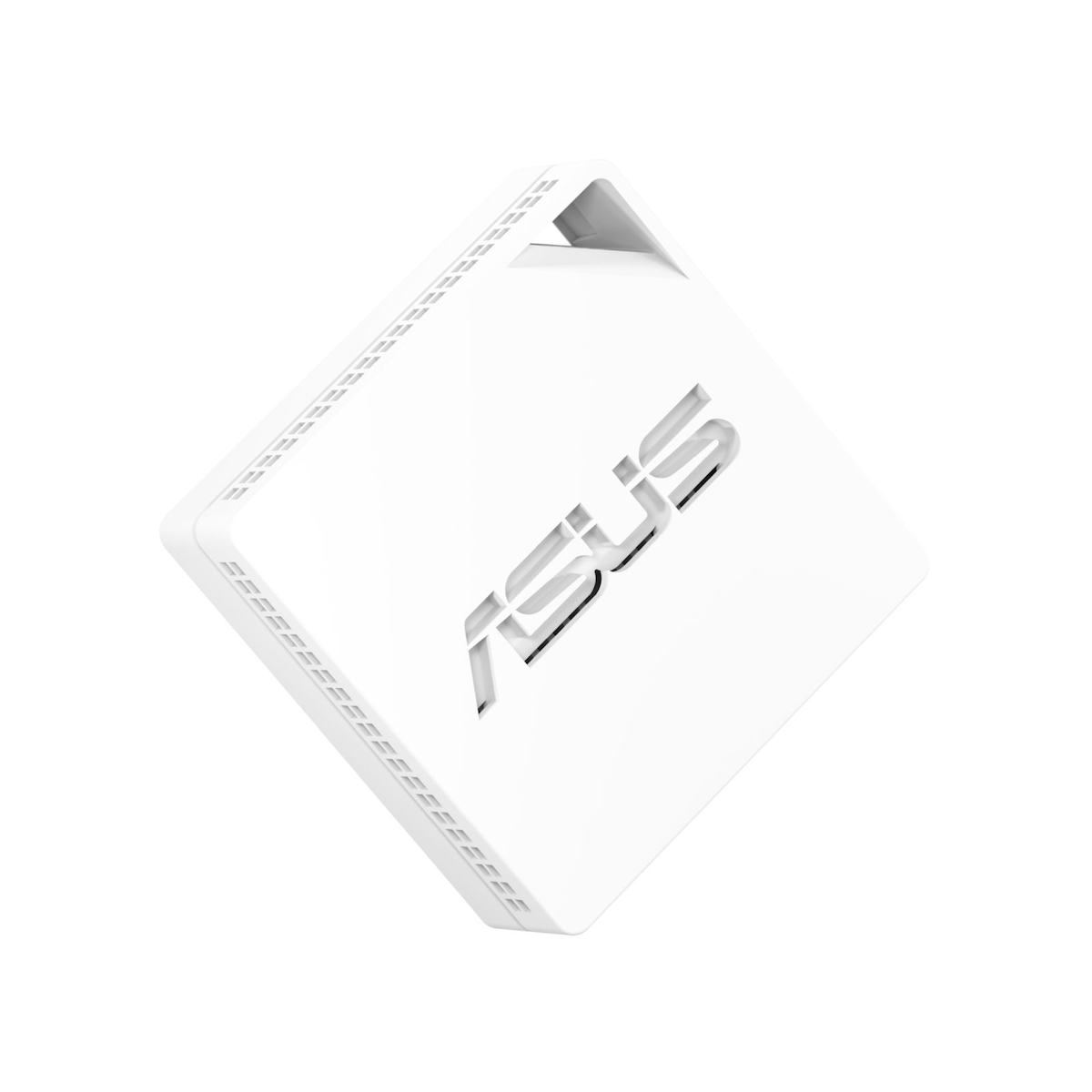 ASUS WL-Router RT-AX50 Go AX1500 AiMesh Travel Router Image