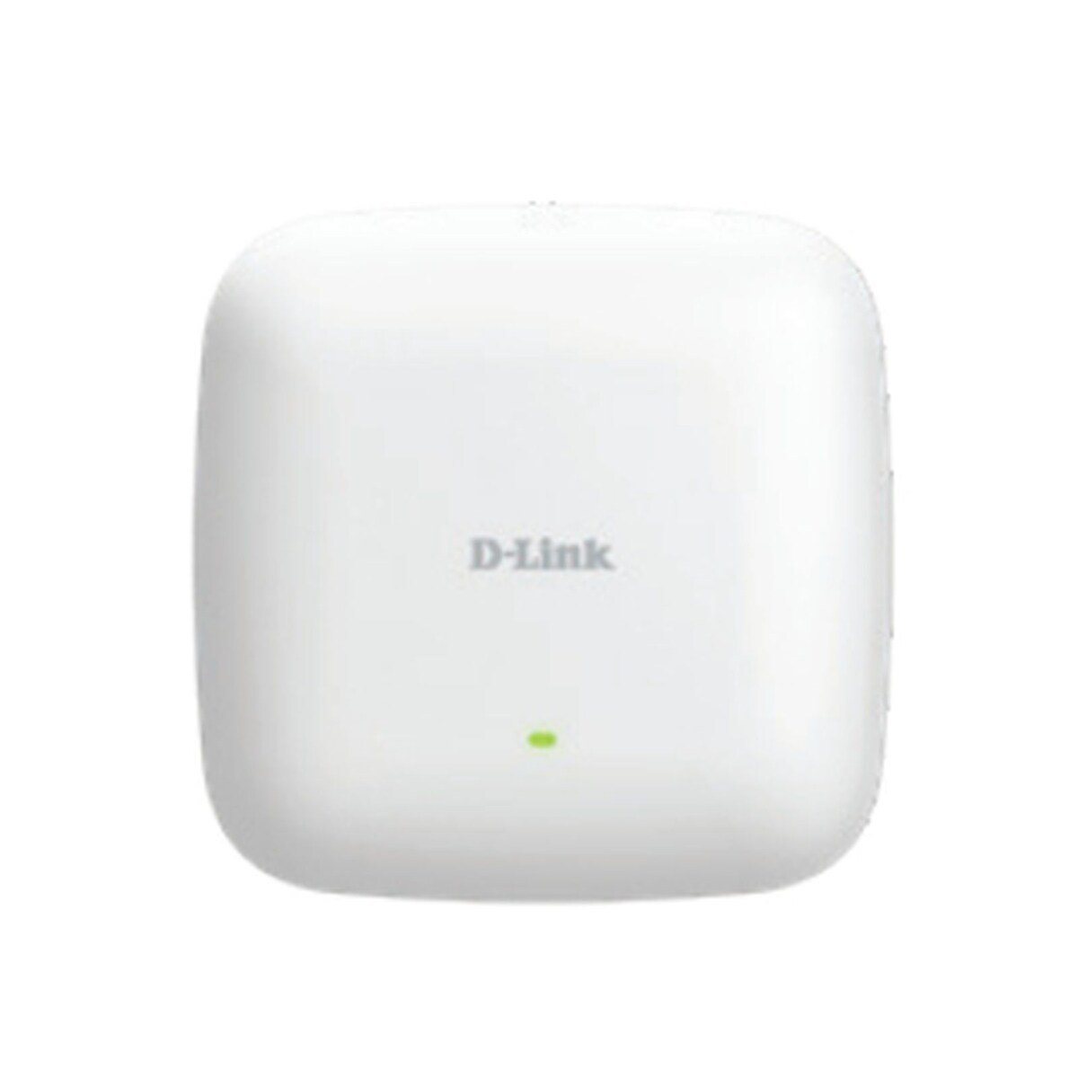 D-Link WLAN AP BE9500 WiFi7 Nuclias 1x10G 1x2.5G Triband PoE++ - WLAN - Power over Ethernet (DAP-E9560) Image