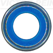 VICTOR REINZ 702414800 Image