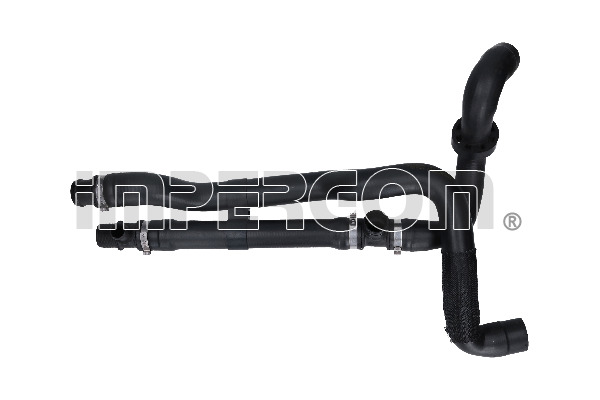 ORIGINAL IMPERIUM Kühlerschlauch 223688 für CUPRA VW Image