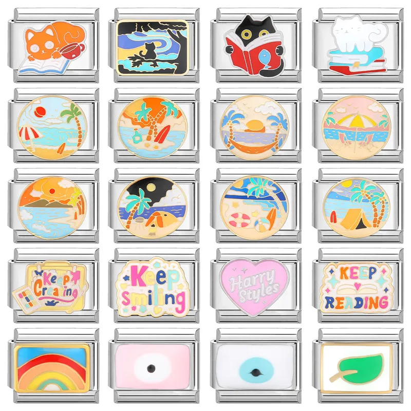 Card image cap