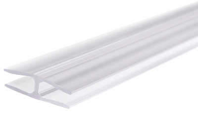 Clearsonic HCNL "H" Channel