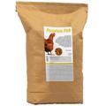 2x3,5kg Mucki Premium Nourriture pour poule