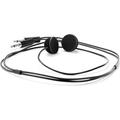 Thomann ACM-01 Replacement Mic Treble