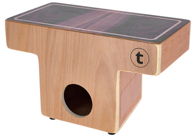 Thomann Lap Cajon Small - Thomann Italia