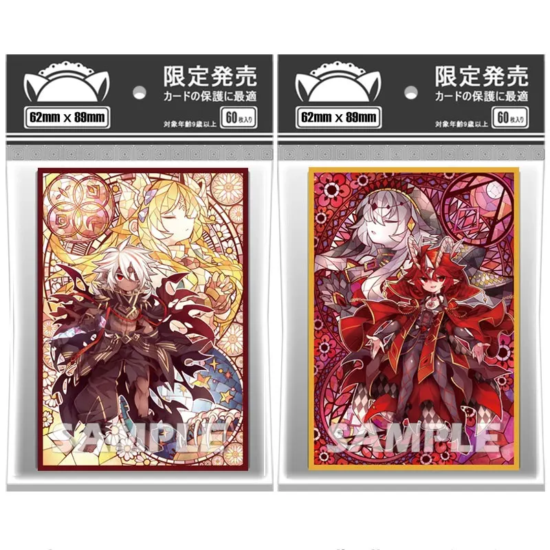 Card image cap