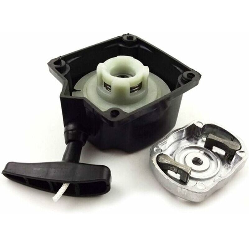 Set Di 4 Scalpelli Per Calcestruzzo, Set Di Punte Per Trapano A Percussione, Comprendente Uno Scalpello Appuntito, Uno Scalpello Piatto Da 20 Mm, 40 Mm E 75 Mm