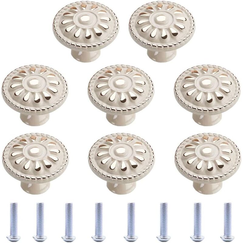 Pezzi Pomelli Per Mobili Pomelli Per Cassetti Rotondi Pomelli Per Mobili Pomelli Per Cassetti Pomelli Per Mobili Pomelli Per Porte Dei Cassetti Dei Mobili Da Cucina Pomelli Per Mobili Vintage Bianchi