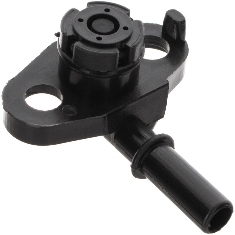 Connettore Pompa A Vuoto Citroen Berlingo C-elysee C3 C4 C5 Ds3 Ds4 Ds5 Jumpy 1.6 / 1.6 Bluehdi / 1.6 Hdi