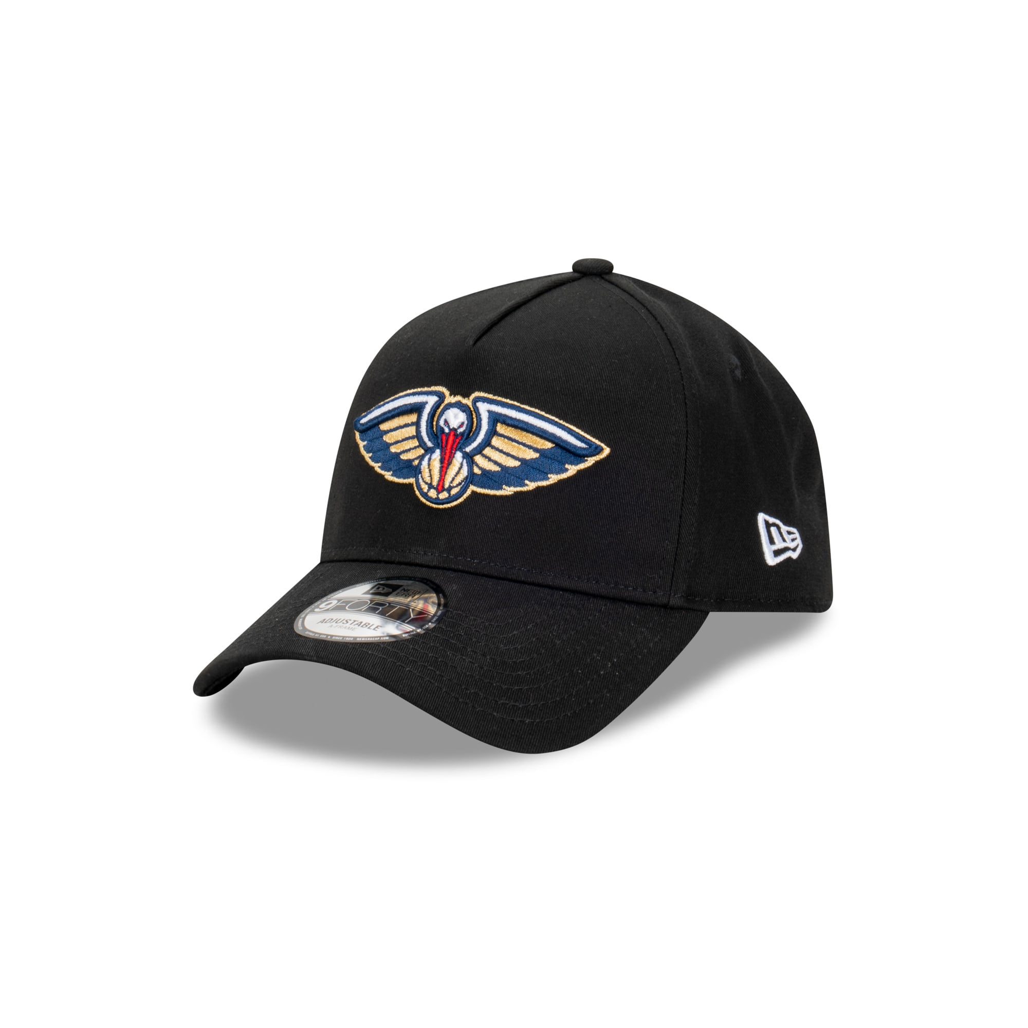 Hüte & Mützen 4 - NBA Store DE