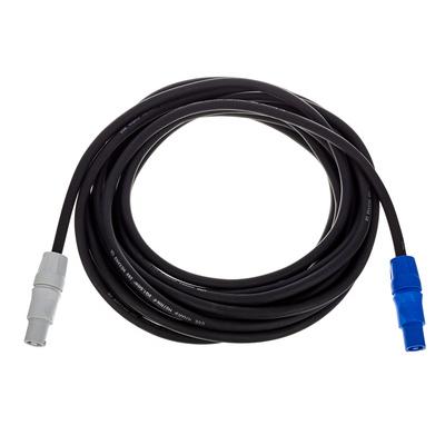 Stairville Power Twist Link Cable 10,0m