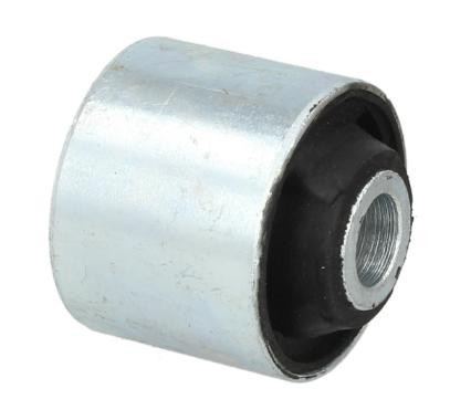 Card image cap