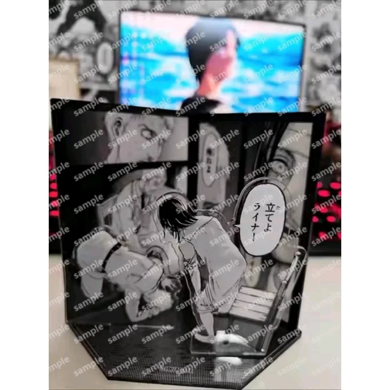 Card image cap