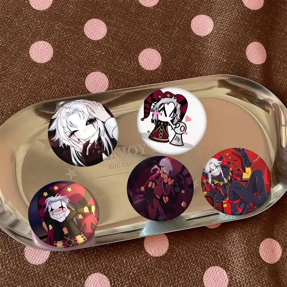 Card image cap