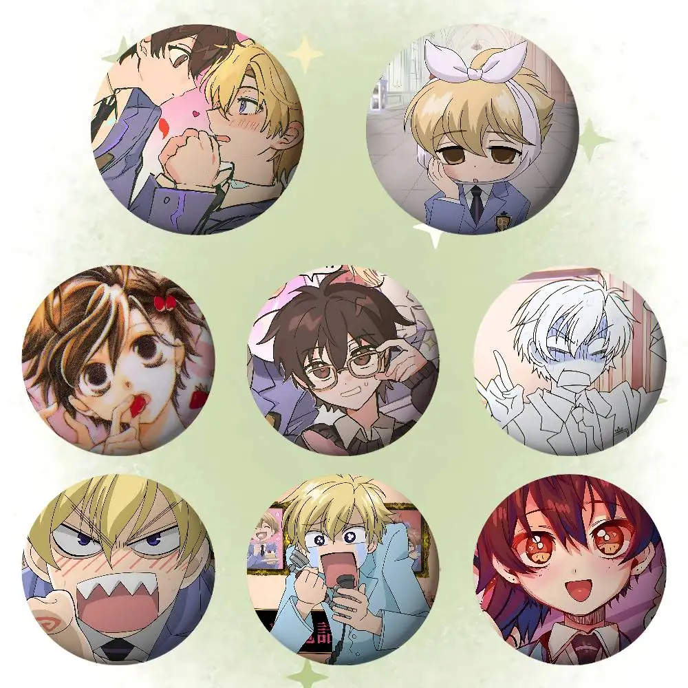 Card image cap