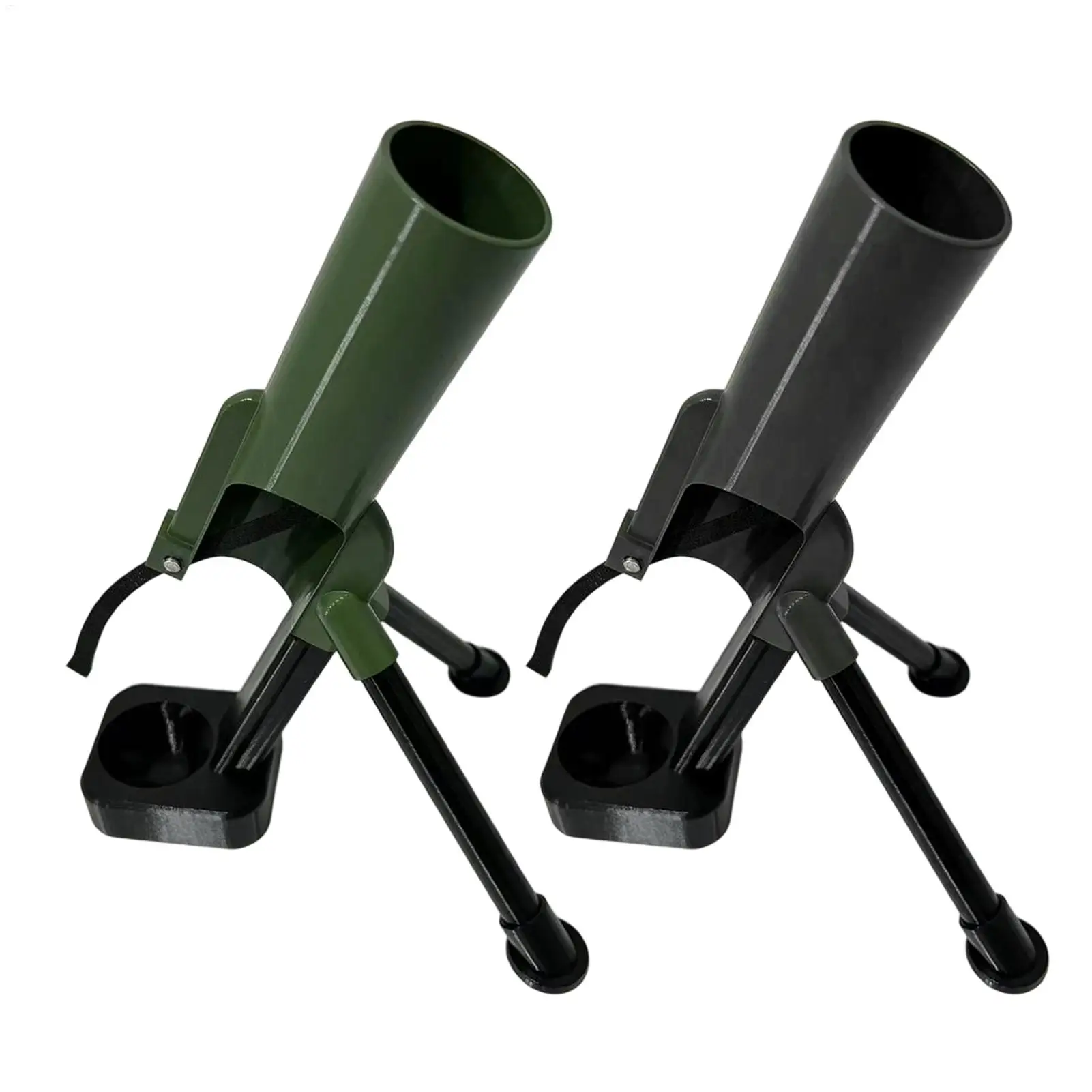 Einfacher Flaschen- und Gläseröffner, kraftsparender Deckelentferner, cooles Gadget für Restaurants, Geburtstage, Hochzeiten, Küchenbedarf in großen Mengen Image