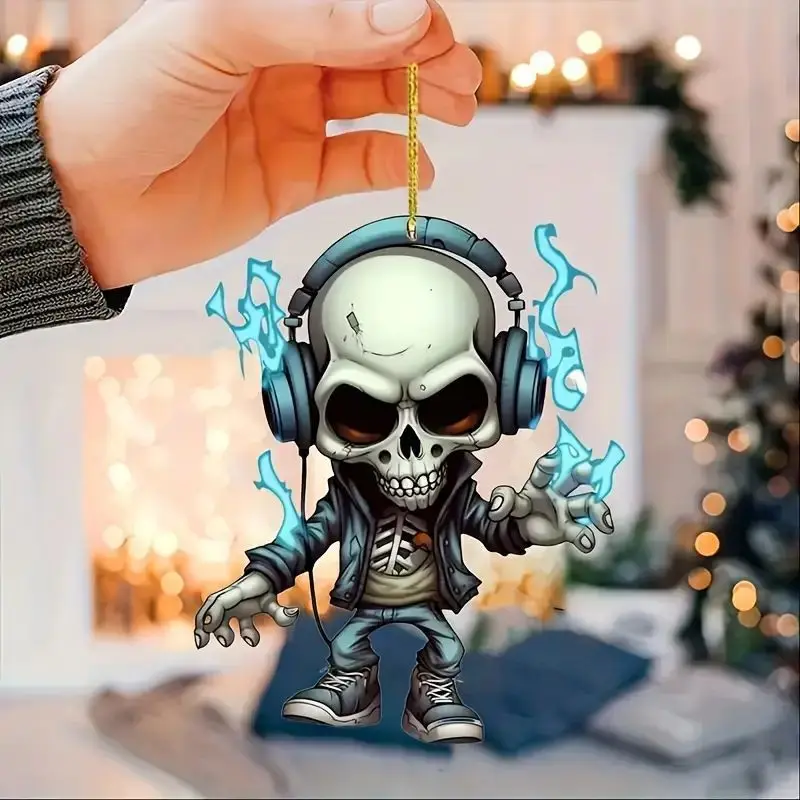 Card image cap