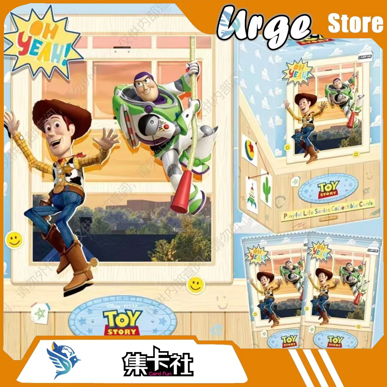Card image cap