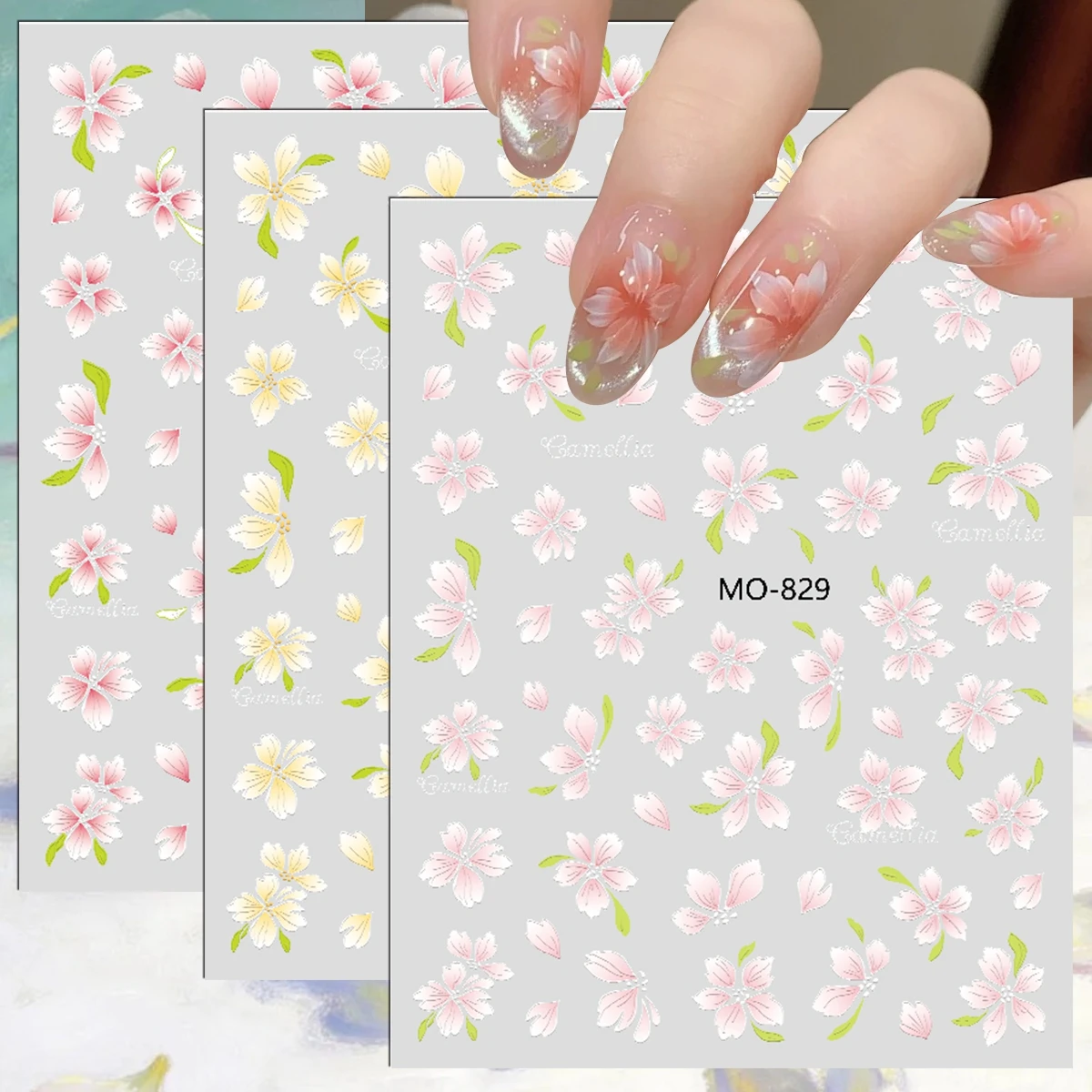 Card image cap