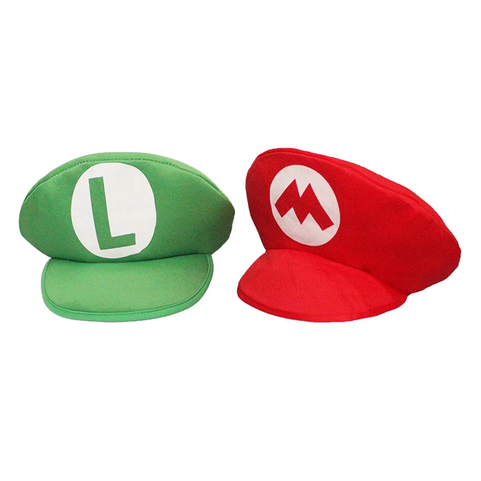 Card image cap
