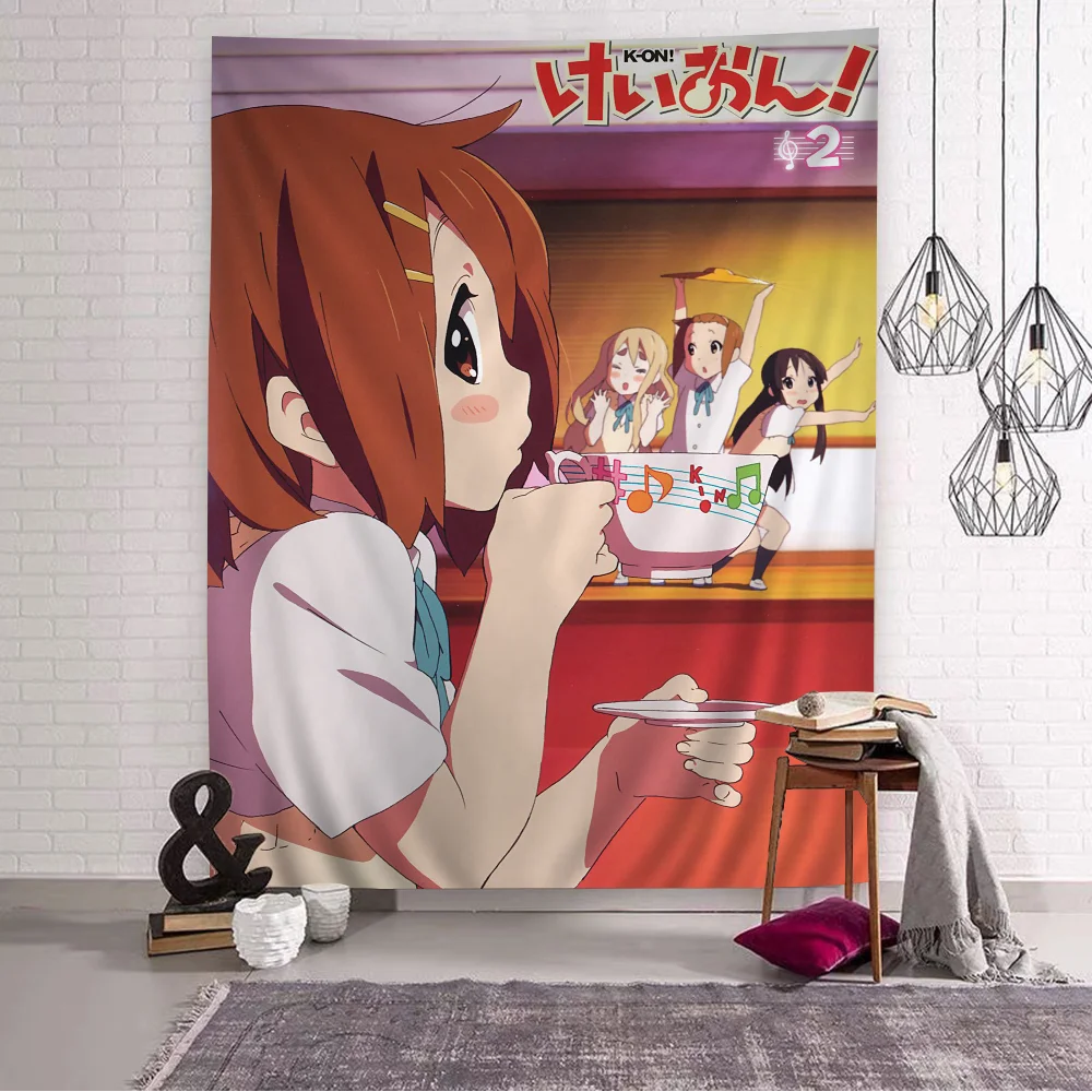 Card image cap
