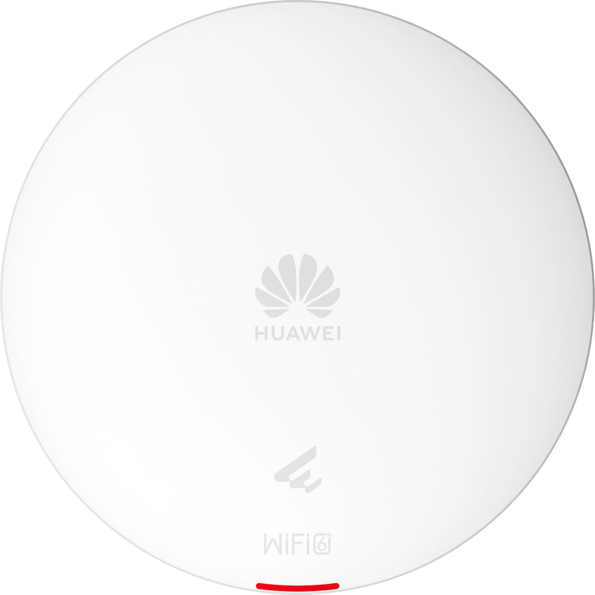 Huawei AP362 - Accesspoint - Wi-Fi 6 - 2.4 GHz Image