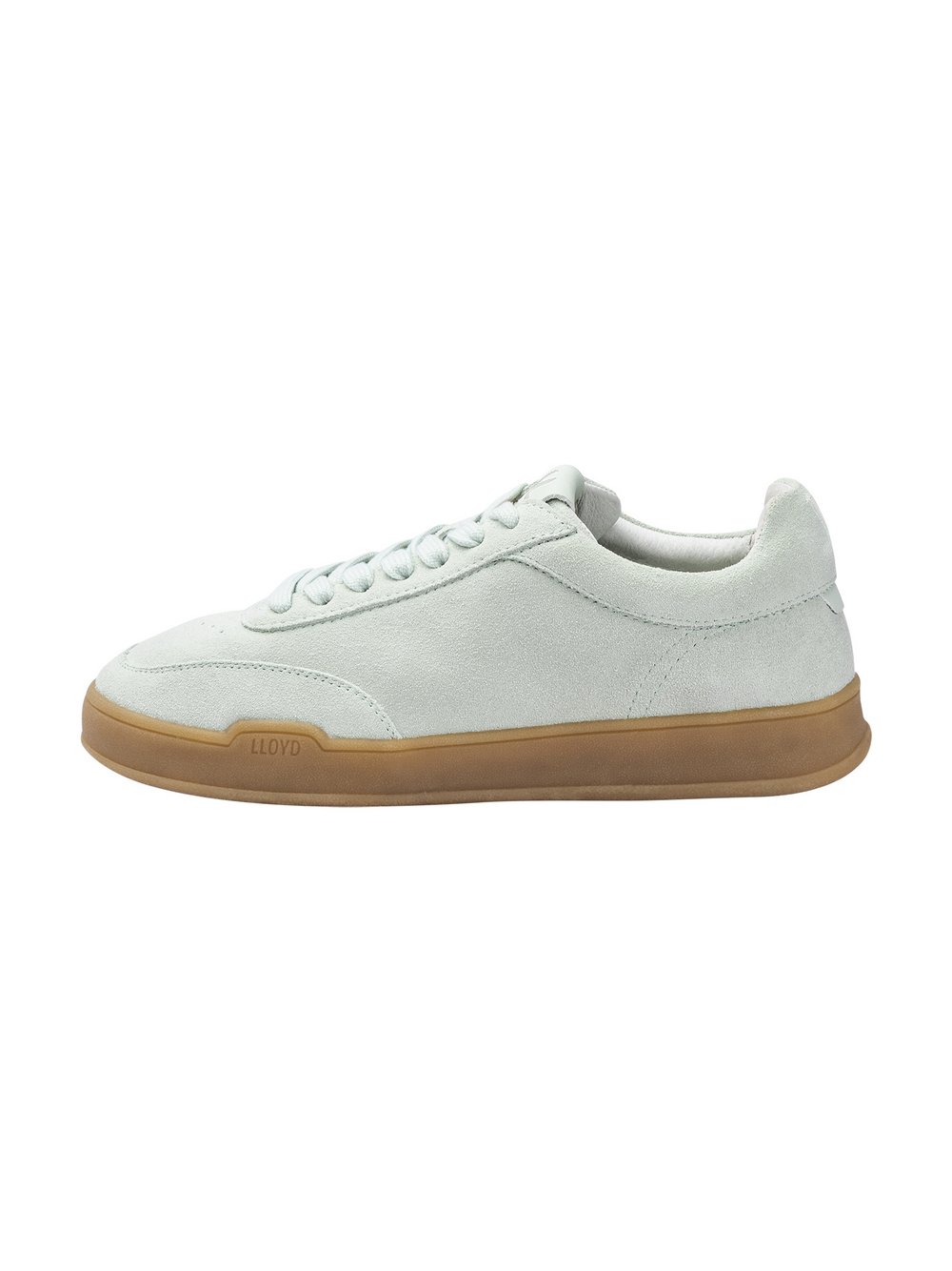Lloyd Sneaker Damen mint, 37 Image