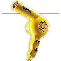 Conair Pro Yellowbird YB075 Professional Hair Dryer