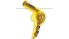 Conair Pro Yellowbird YB075 Professional Hair Dryer