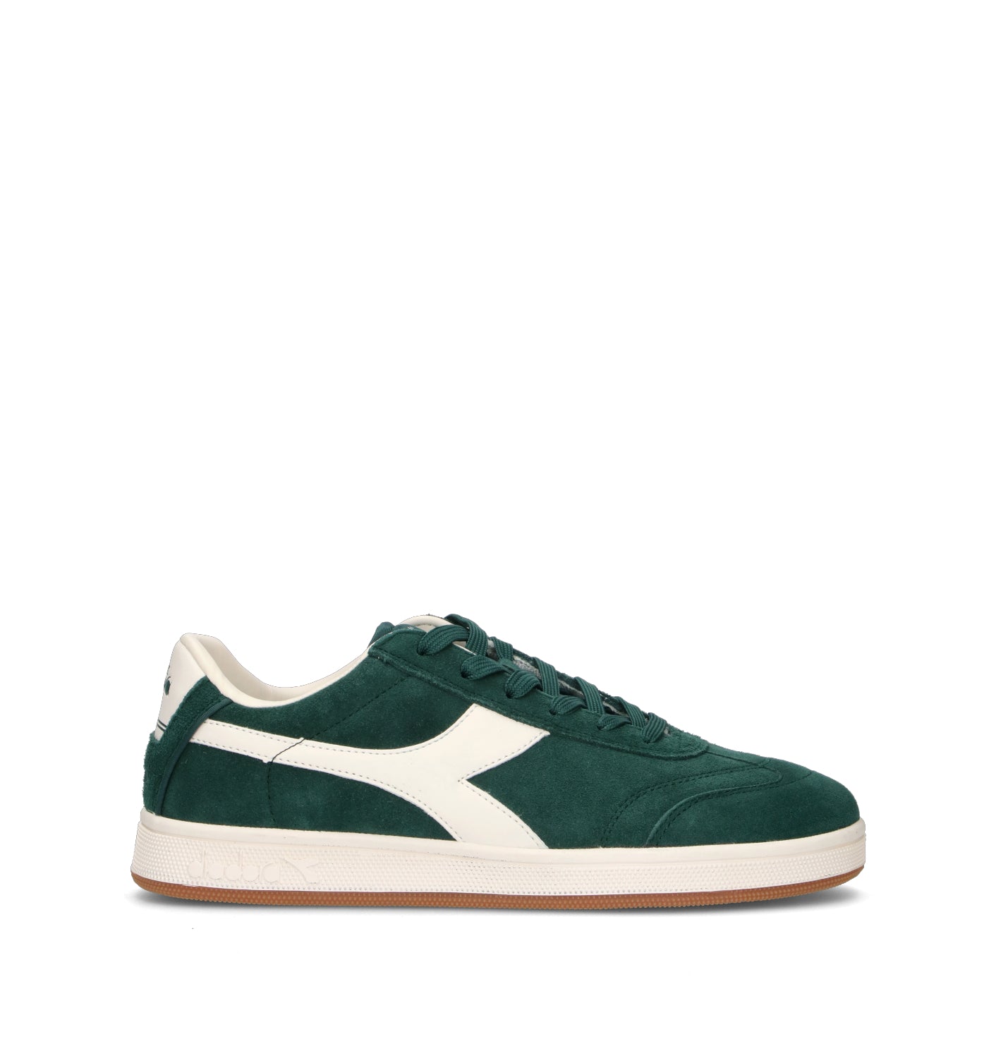 DIADORA KICK Sneaker uomo