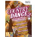 Country Dance 2 (Wii)