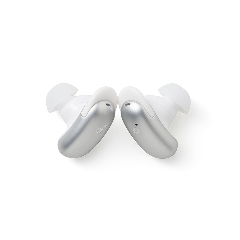 soundcore Liberty 5 Pro -- linker und rechter Ersatz-Earbud Image