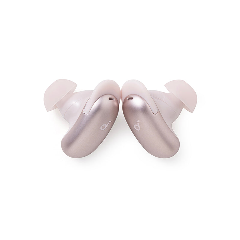 soundcore Liberty 5 Pro -- linker und rechter Ersatz-Earbud Image