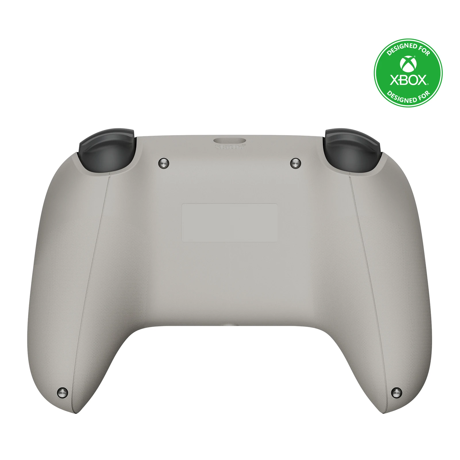 8BitDo Ultimate C Wired Controller for Xbox with Hall Effect Joysticks Compatible with Xbox Series X/S, Xbox One, Windows 10/11